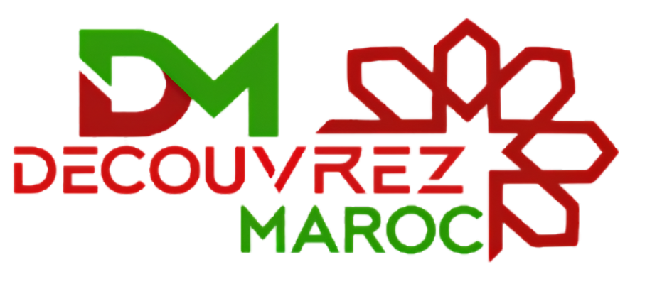 DECOUVREZMAROC
